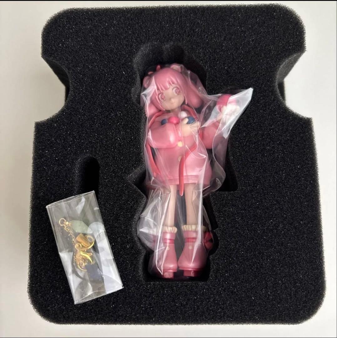 はるまきごはん おとぎの銀河団 Complete Gift Box盤