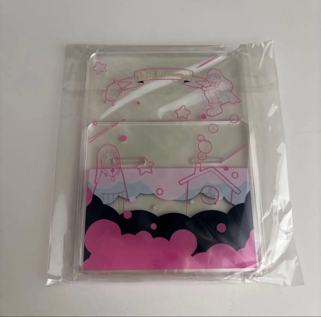 はるまきごはん おとぎの銀河団 Complete Gift Box盤