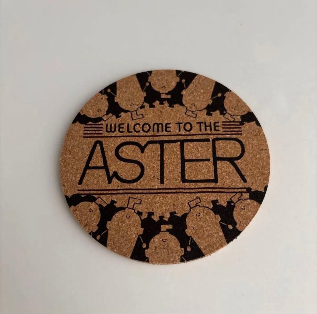 はるまきごはん おとぎの銀河団 Complete Gift Box盤