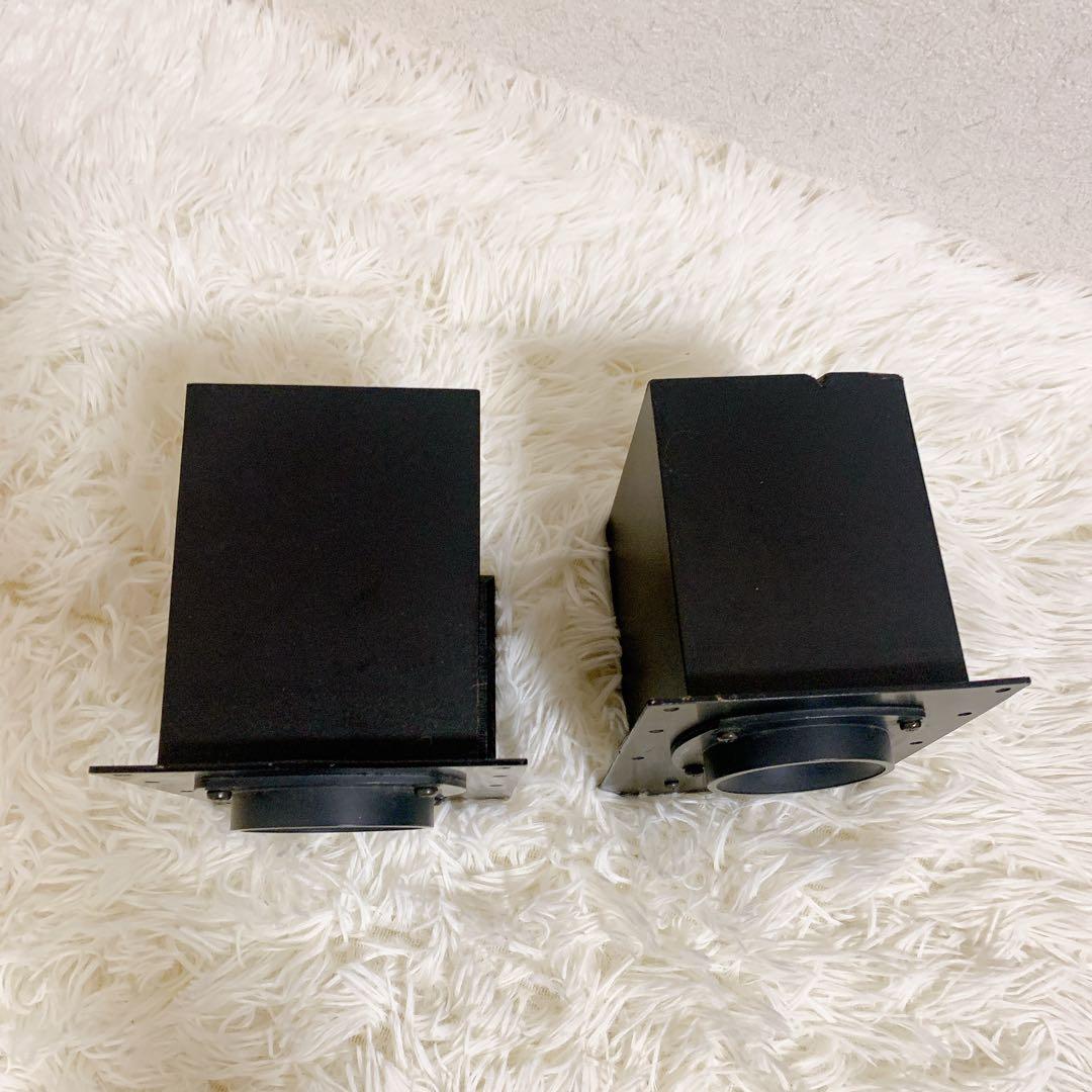 希少 動作品 CORAL B-3X スーパートゥイーター ツイーター コーラル