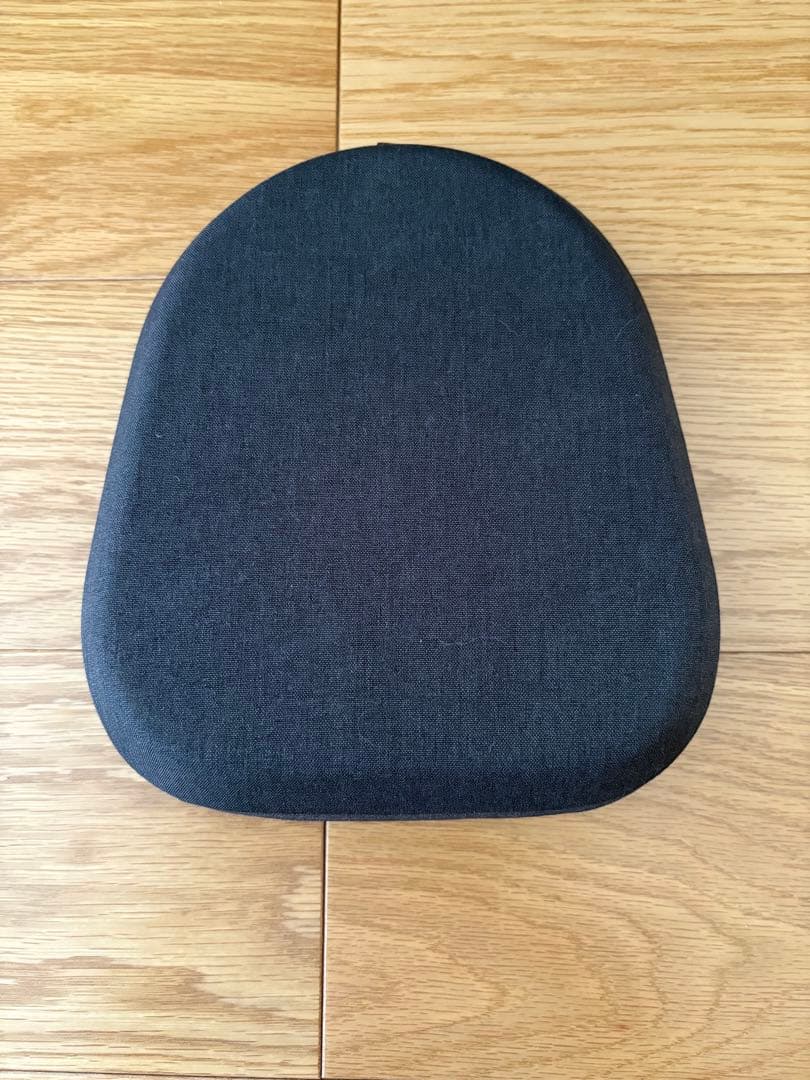 ソニーヘッドホン　WH-1000XM5