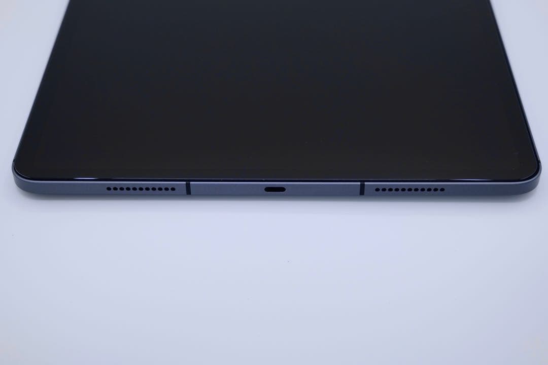 iPad Pro 第5世代 1TB Wi-Fi+Cellular