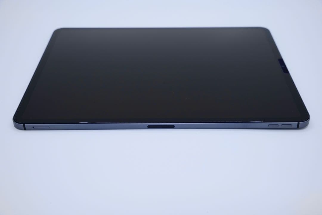 iPad Pro 第5世代 1TB Wi-Fi+Cellular