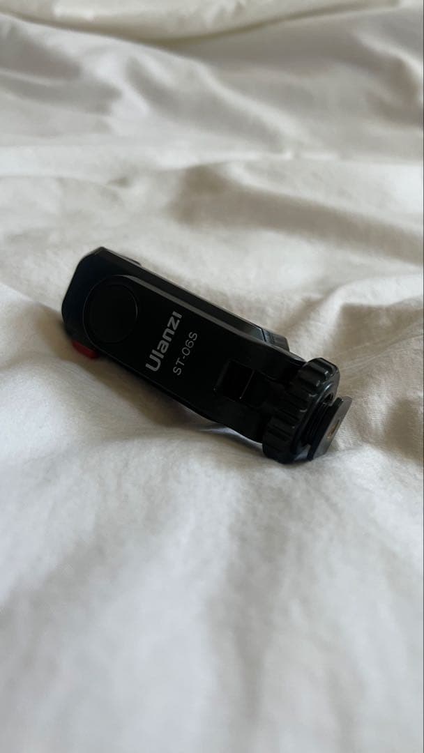 Canon EOS kiss X8i 一眼レフカメラ レンズ付き