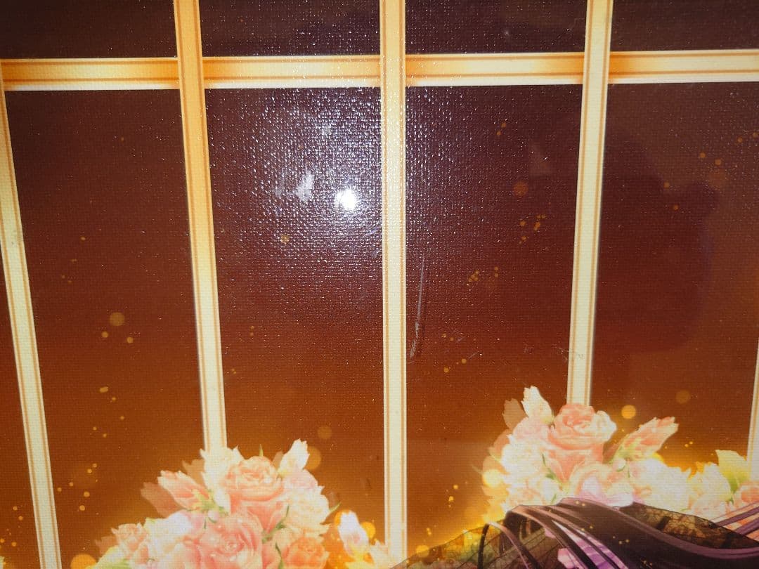 値下げ中 てぃんくる Pinot Noir C/E