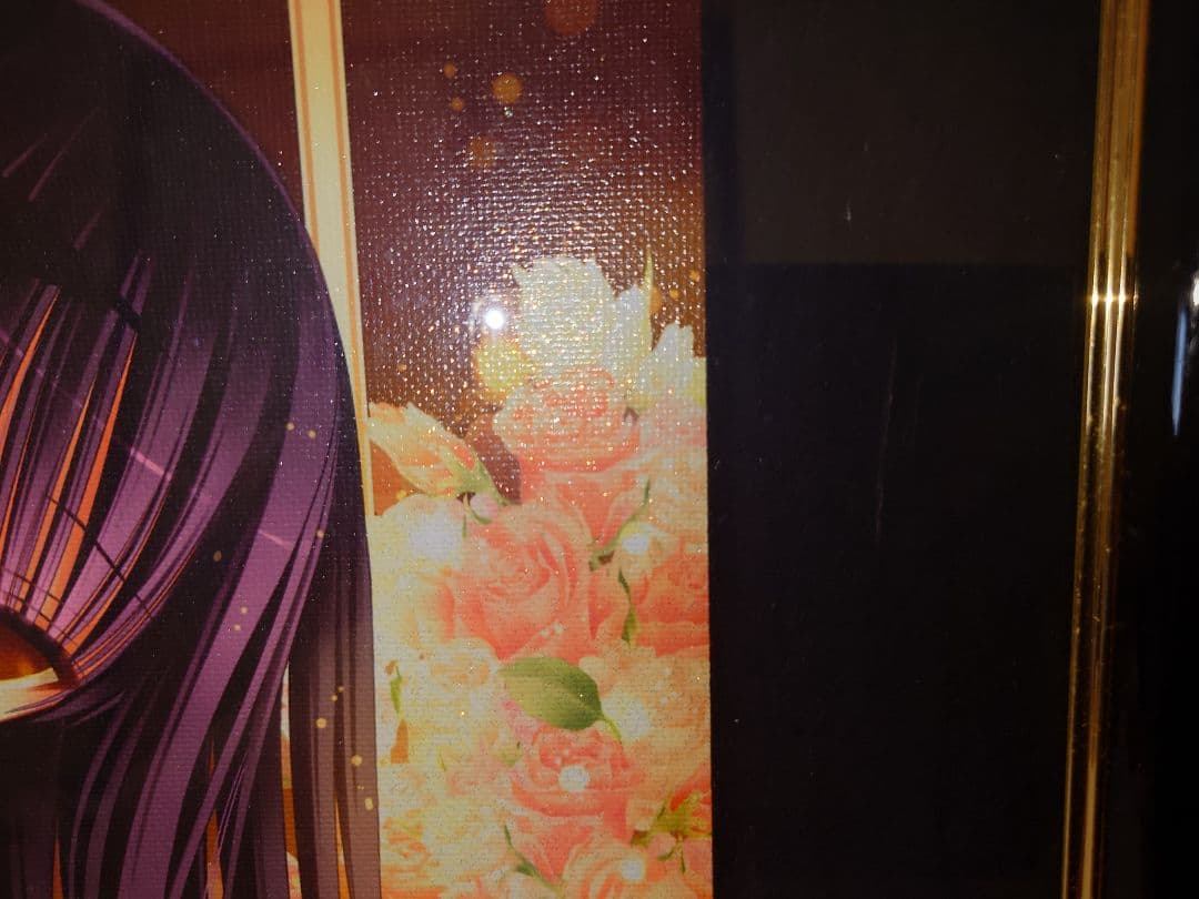 値下げ中 てぃんくる Pinot Noir C/E