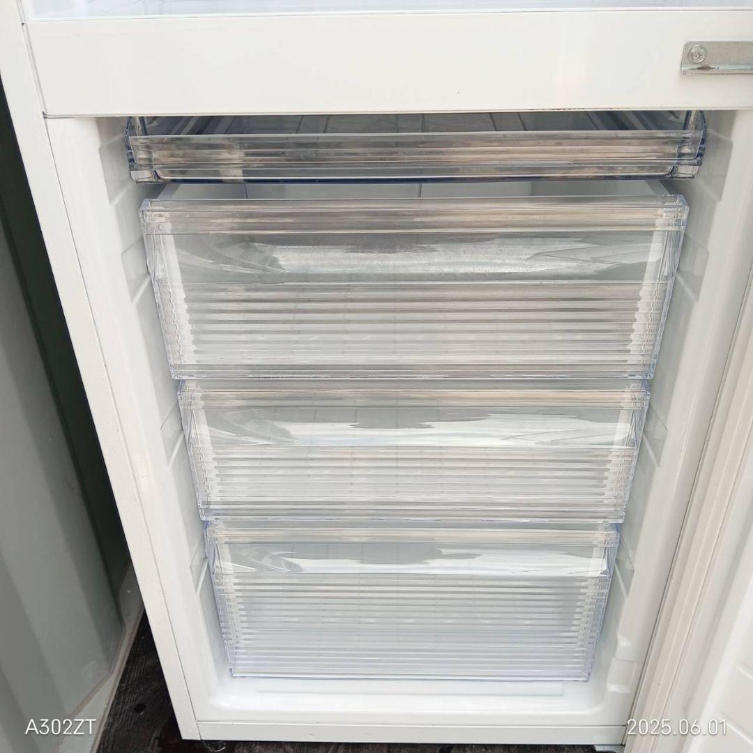 1883 設置まで対応 新生活　SHARP　大型冷蔵庫　人気モデル