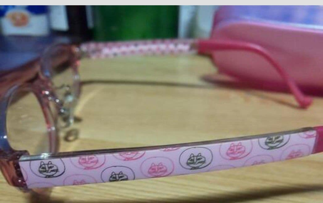 プレスビー ドゥーアクティブ バイオレットクリスタル