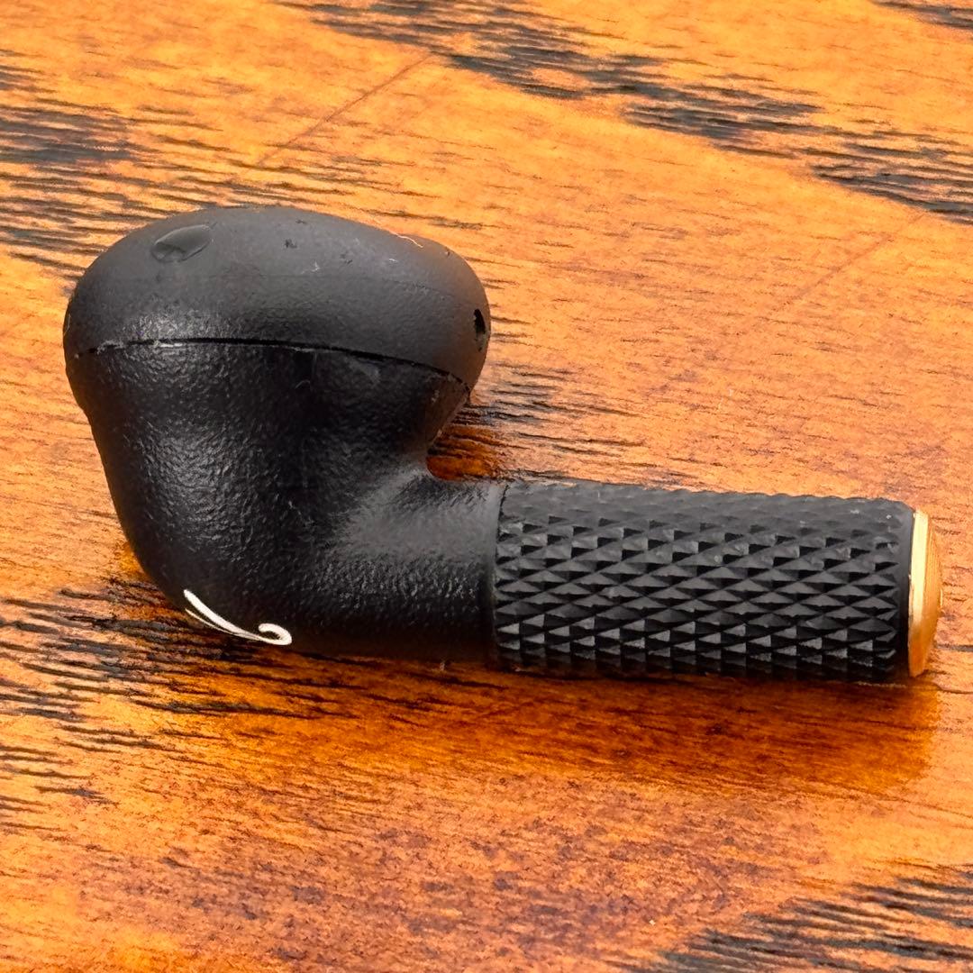 【Marshall MINOR IV】完全ワイヤレスイヤホン Bluetooth