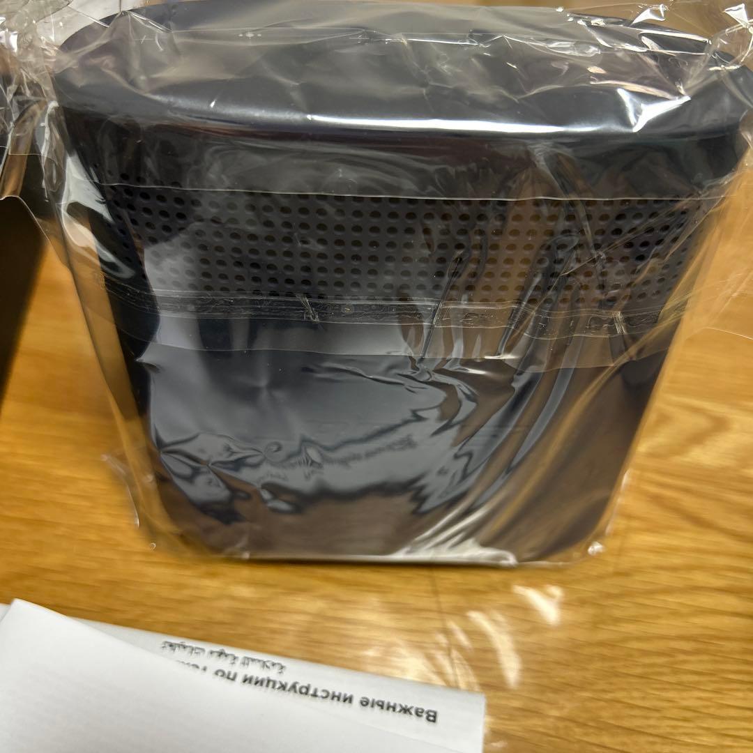 BOSE スピーカー SoundLink Color II Bluetooth