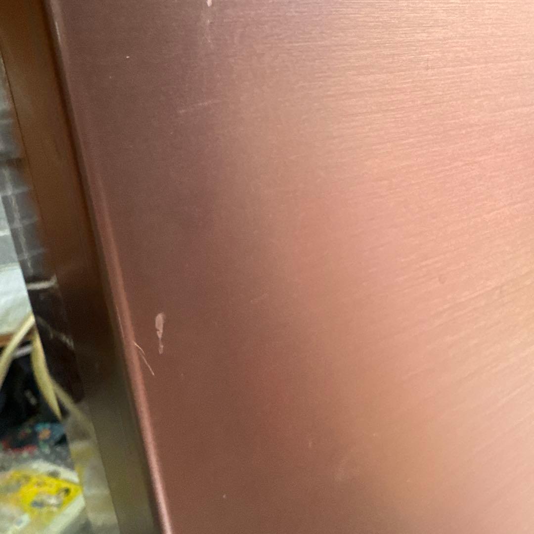 早い者勝ち！　NORITZ ガスファンヒーター GFH-4006D-MR