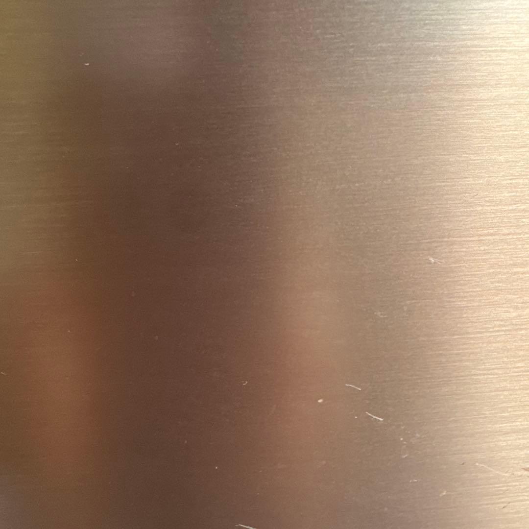 早い者勝ち！　NORITZ ガスファンヒーター GFH-4006D-MR