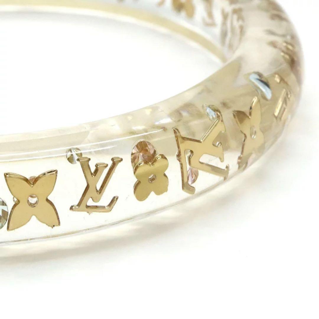 ひろくんさん専用