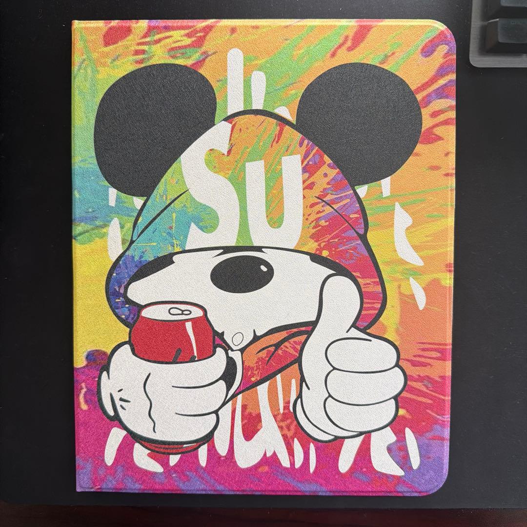 最安値！　極美品　iPad Pro M4 スペースグレー 13インチ 1TB