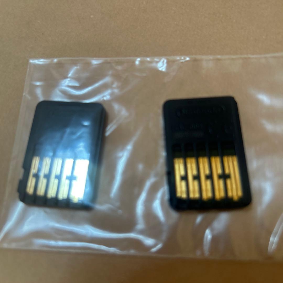 マリオカート8 デラックス Nintendo Switchとスマブラ