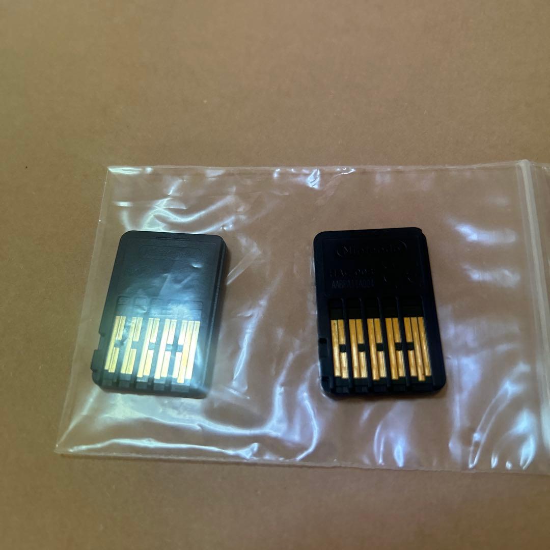 マリオカート8 デラックス Nintendo Switchとスマブラ