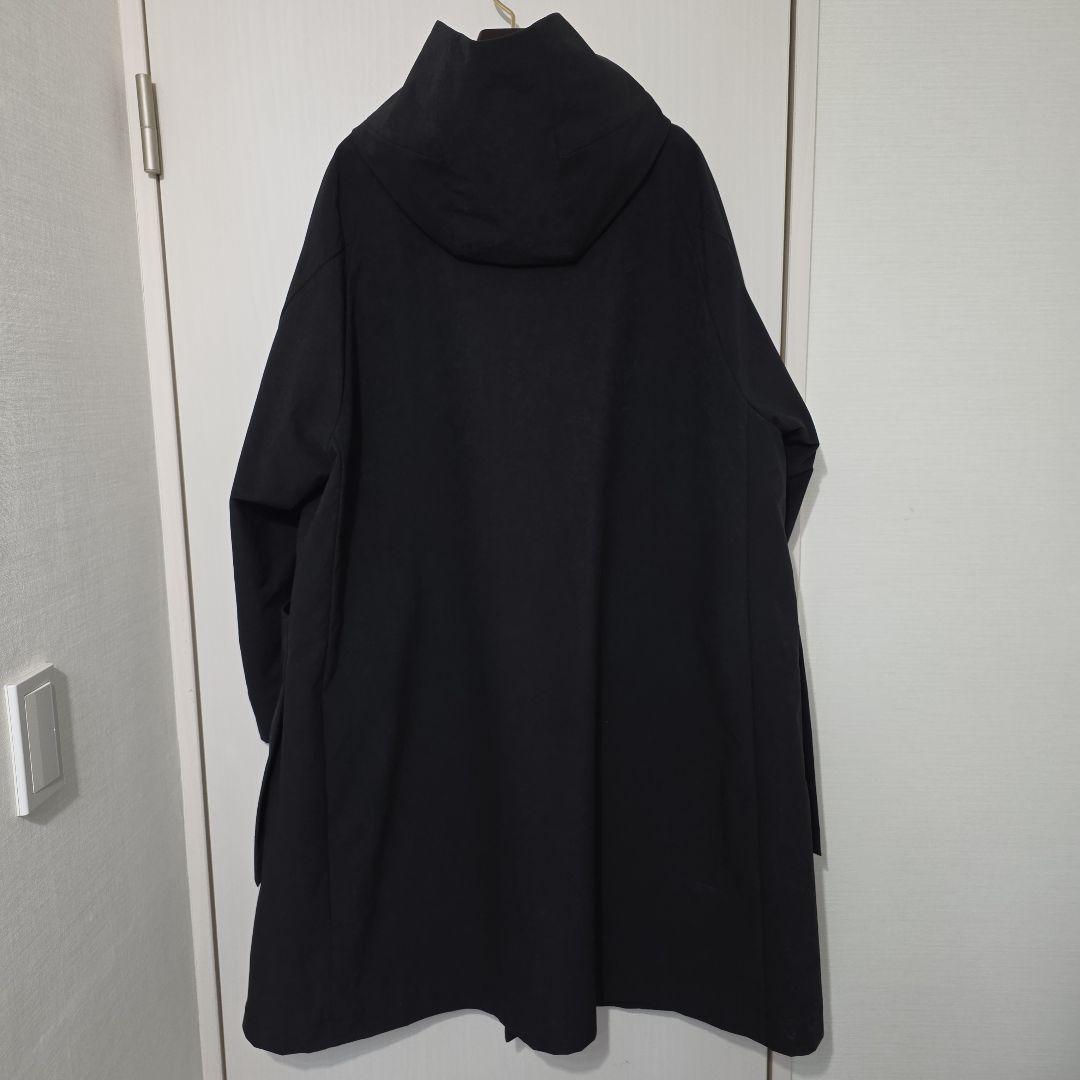 【美品】TEATORA DATA DOME BARRIERIZER