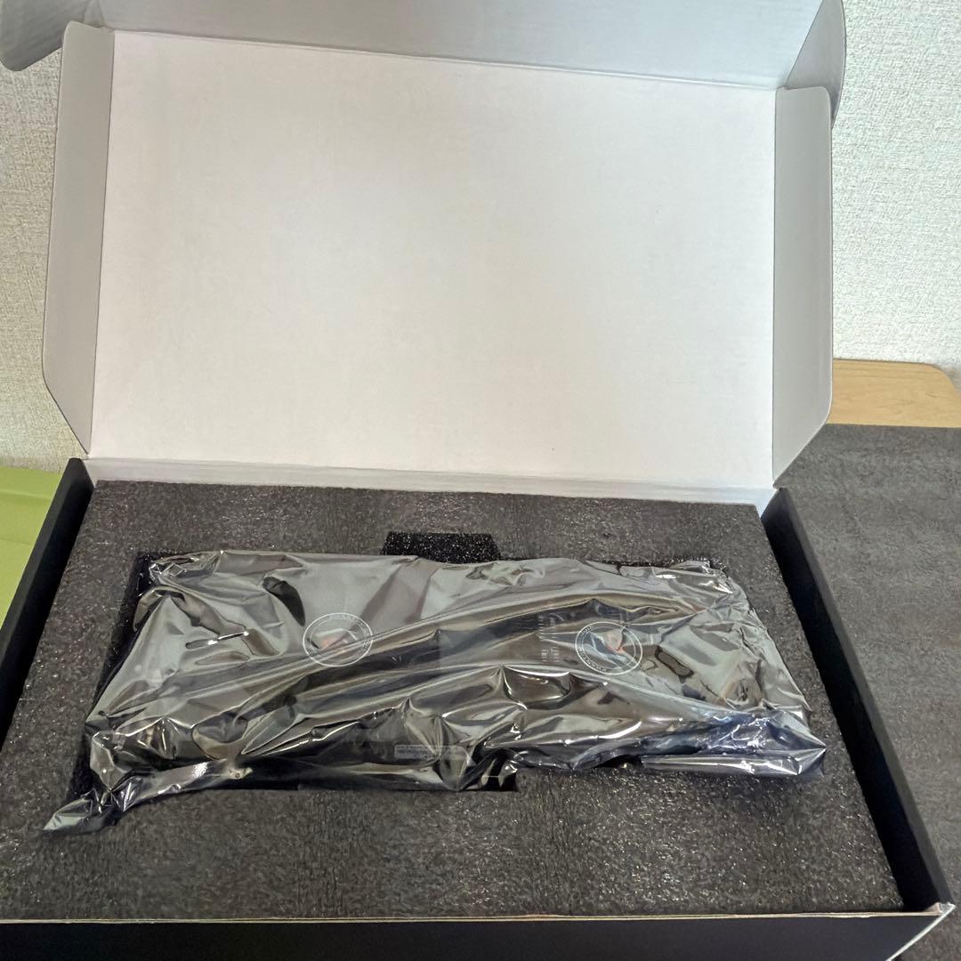 グラフィックボード・グラボ・ビデオカード ASRock Radeon RX590 8GB