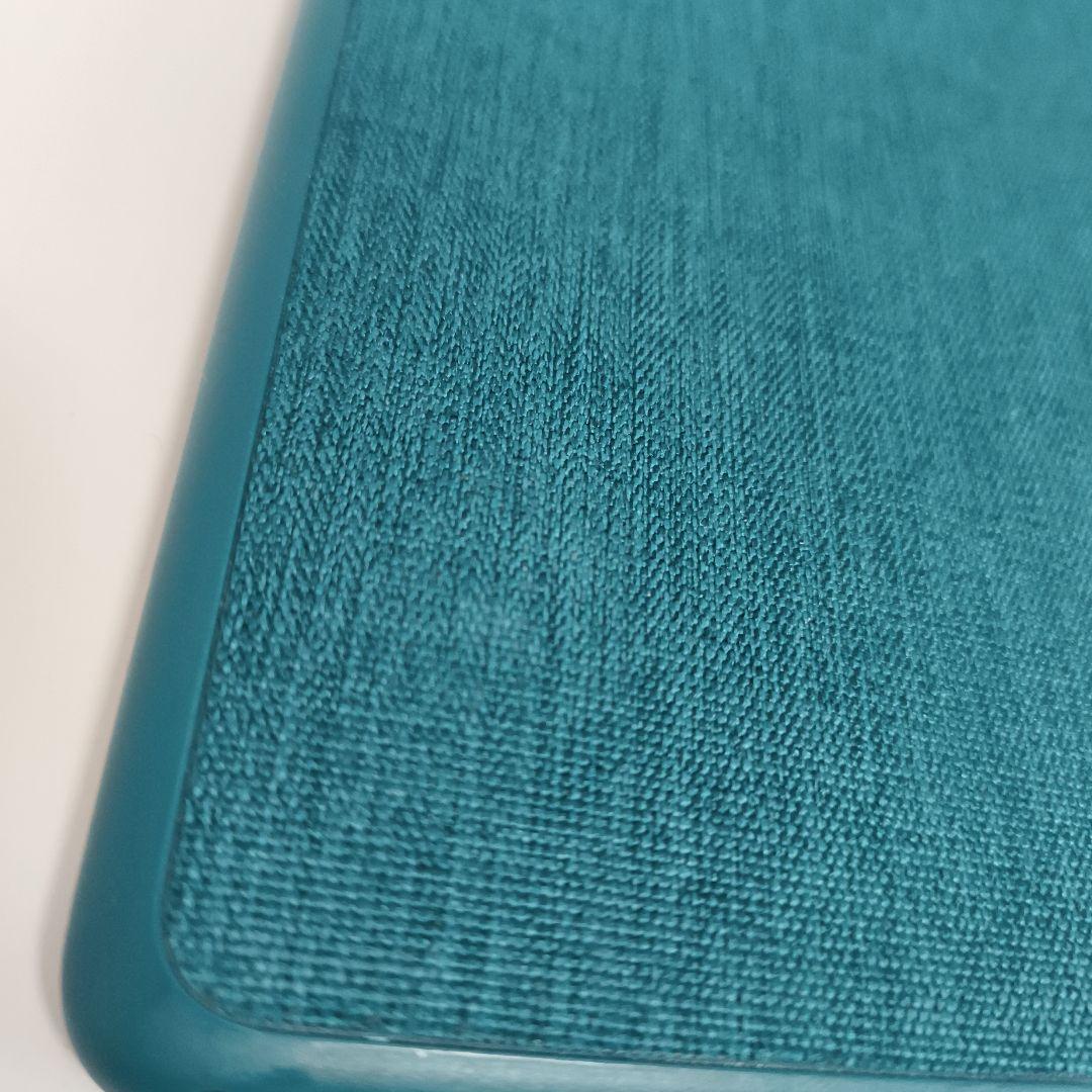 t*o様 Kindle Paperwhite 第12世代 16GB 純正カバー付