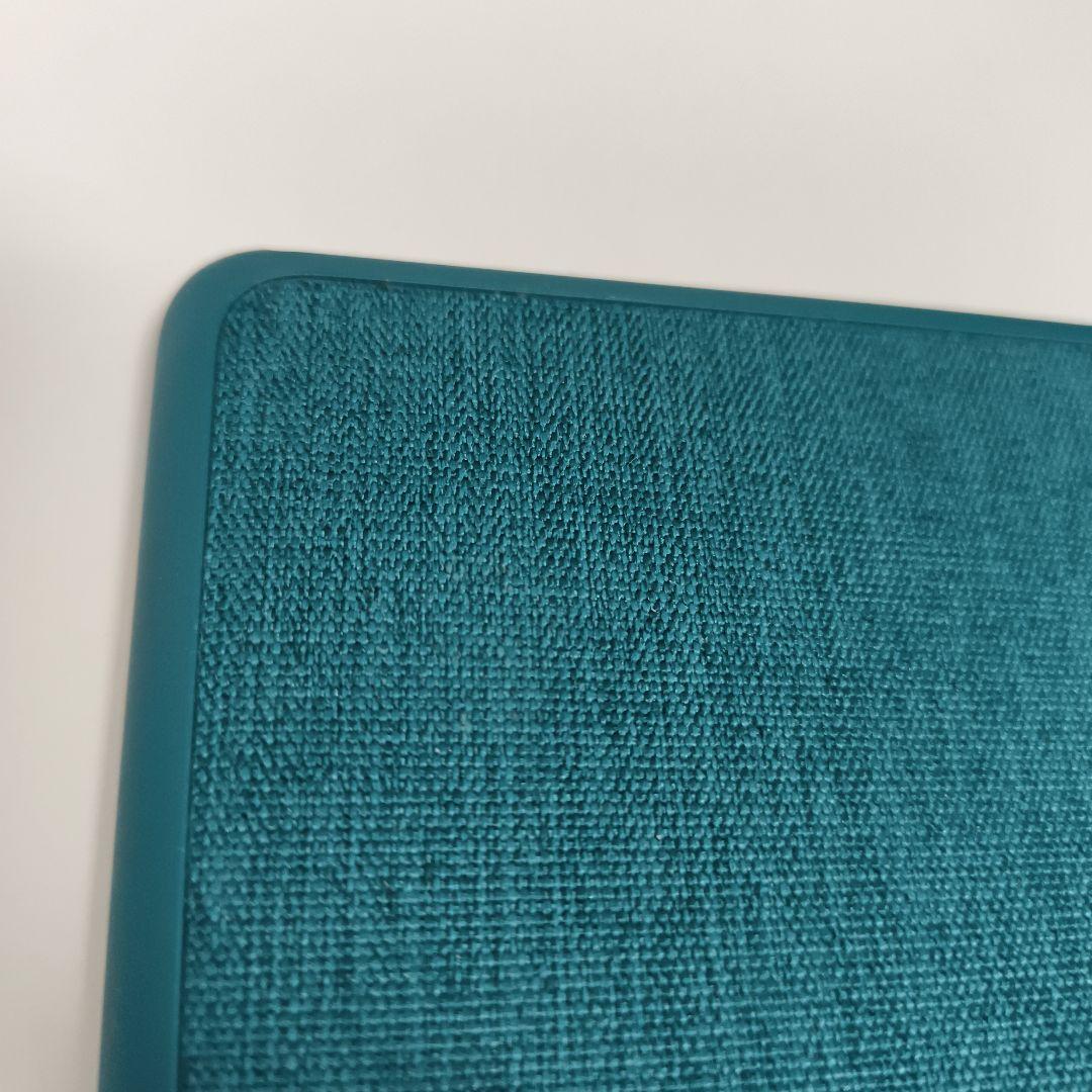 t*o様 Kindle Paperwhite 第12世代 16GB 純正カバー付