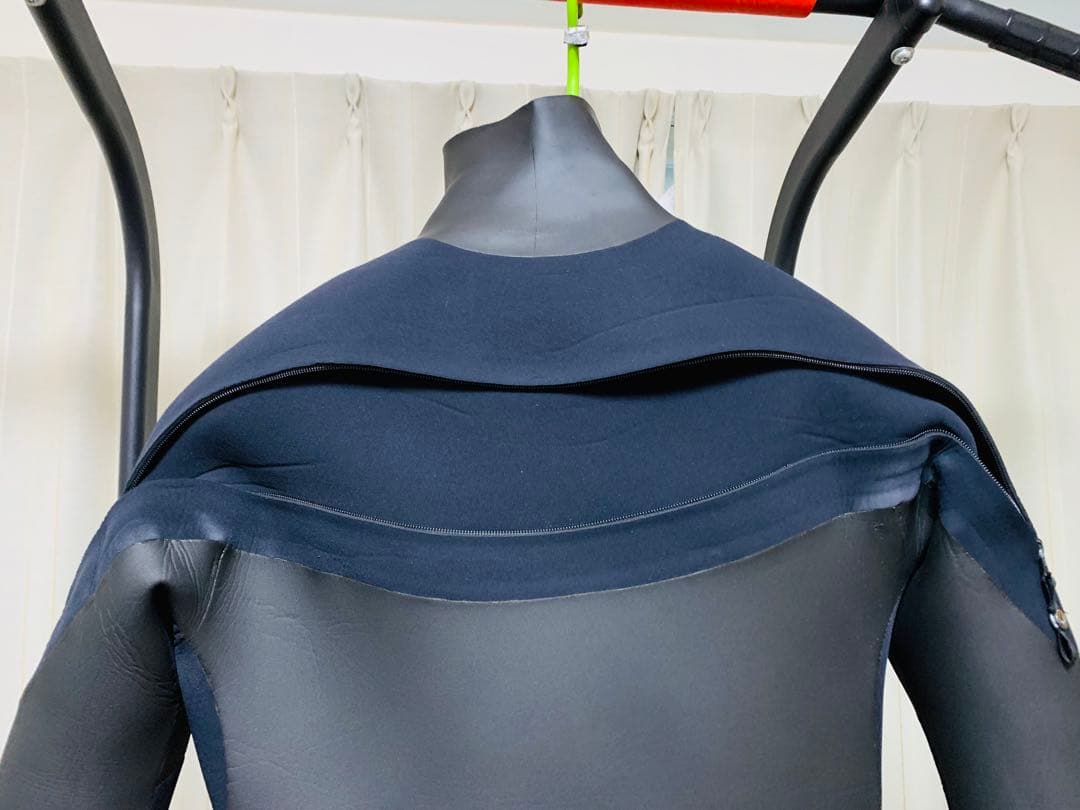 セミドライ5ミリ✖️3ミリ XL