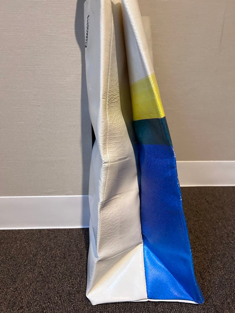 未使用品　FREITAG F52 MIAMI VICE