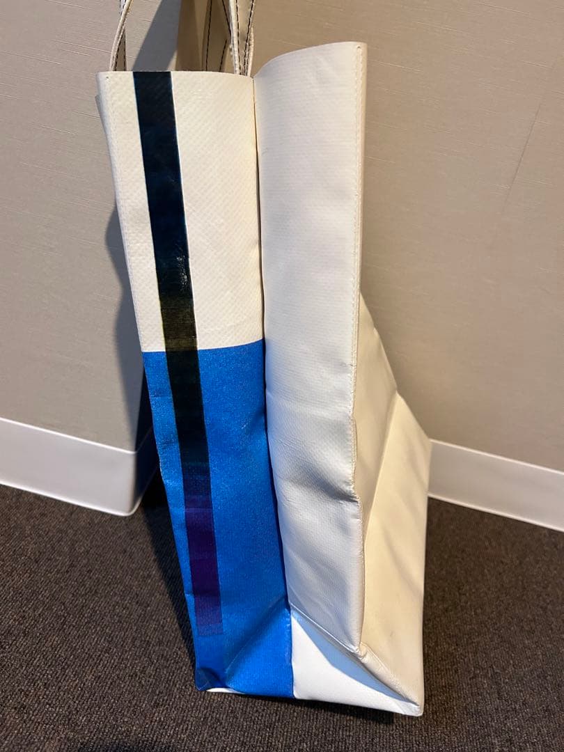 未使用品　FREITAG F52 MIAMI VICE