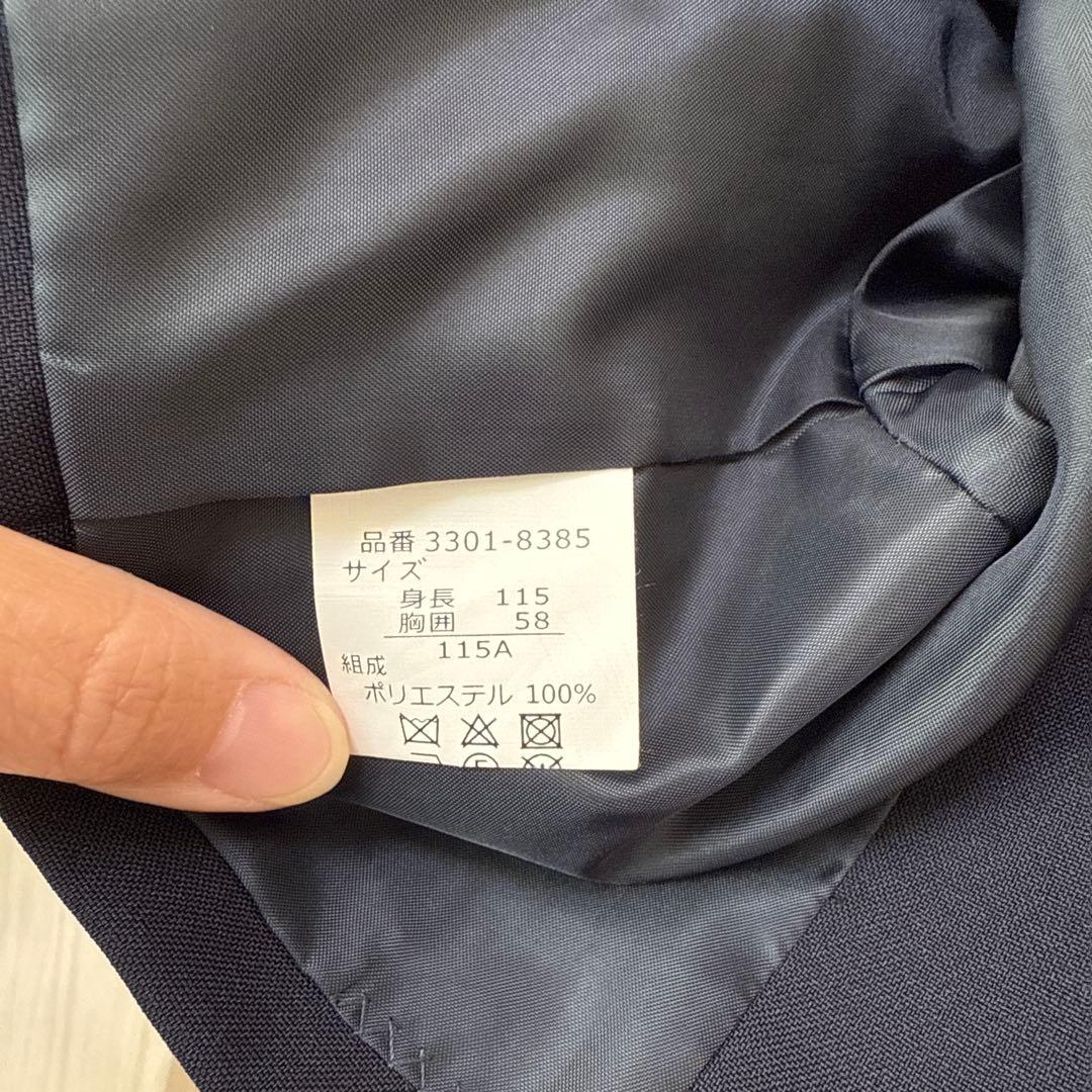 waltz by BEAMS DESIGN フォーマルワンピース　115