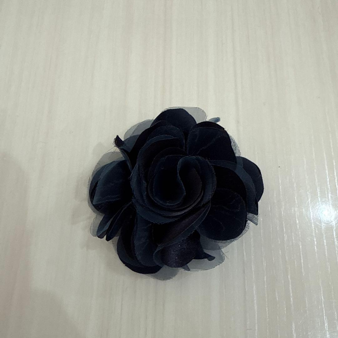 waltz by BEAMS DESIGN フォーマルワンピース　115