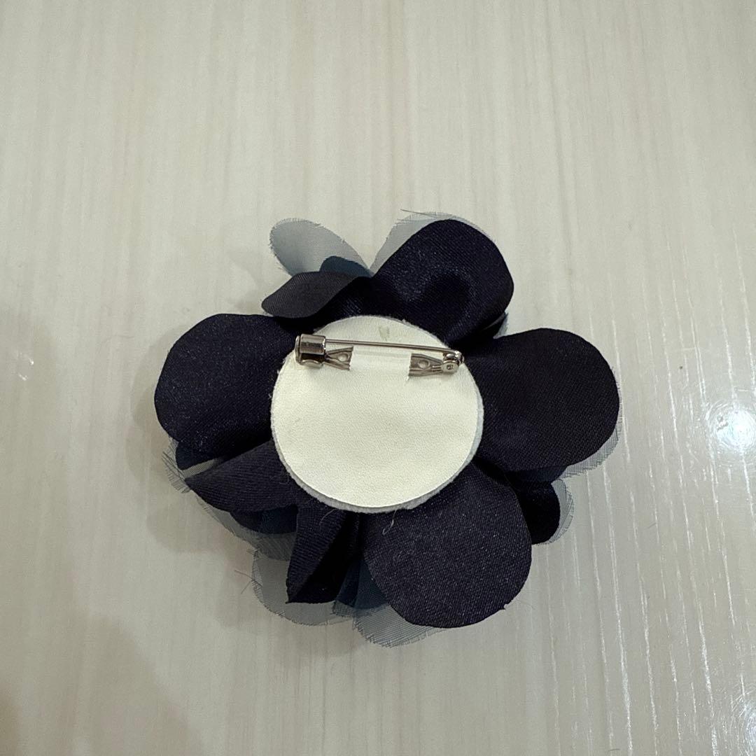 waltz by BEAMS DESIGN フォーマルワンピース　115