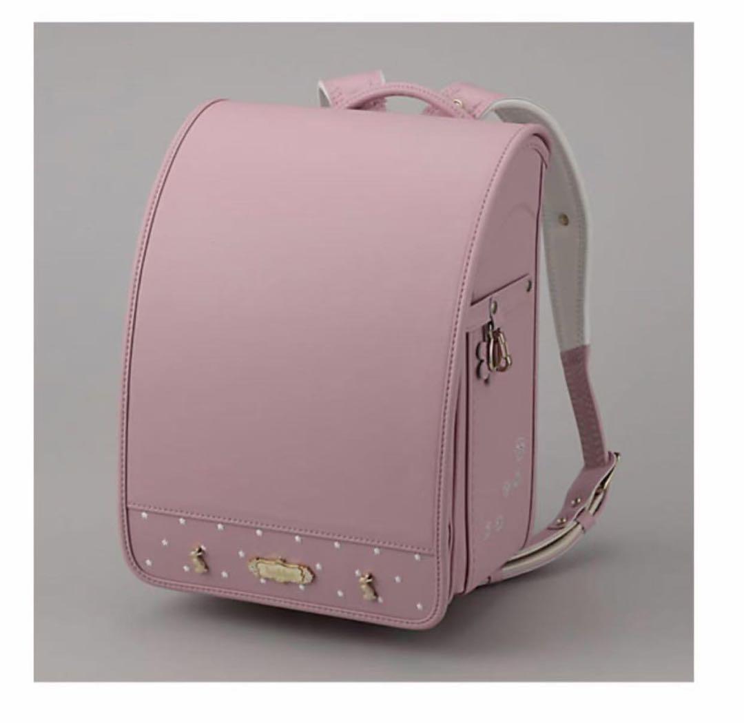 hakka kids (Baby&Kids)/ハッカキッズ