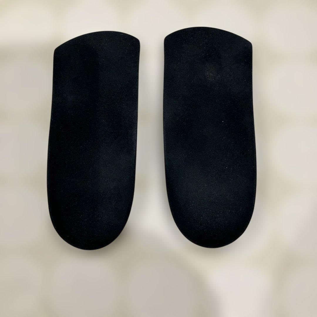 LIFE OPT インソール　サイズ8/9 メンズ　9/10レディース