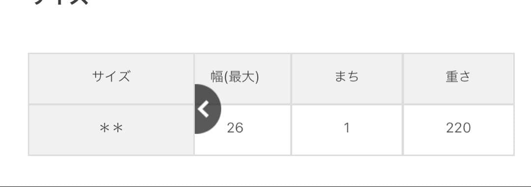ポーター FORCE ショルダーバッグ ブラック　お値下げ不可
