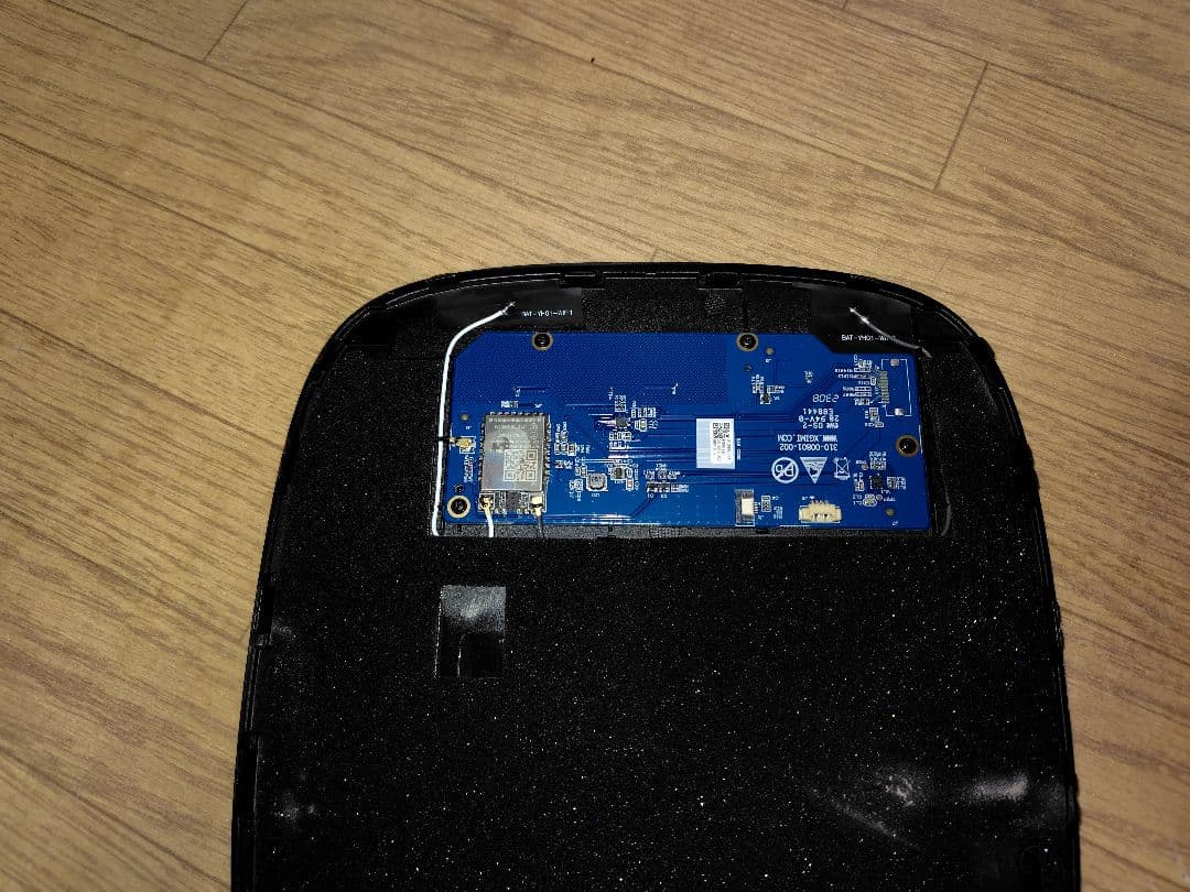 リ*ン様 XGIMI HORIZON Pro 4K ホームプロジェクター（ジャン