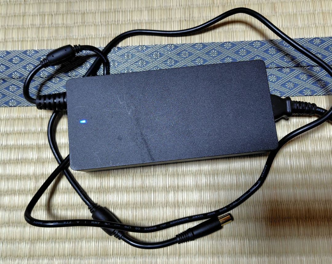 リ*ン様 XGIMI HORIZON Pro 4K ホームプロジェクター（ジャン