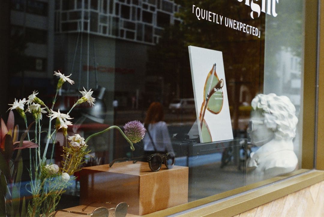 Leitz Elmar 50mm 5cm f3.5 L レンズセット