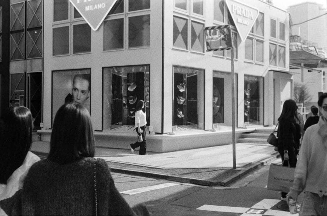 Leitz Elmar 50mm 5cm f3.5 L レンズセット