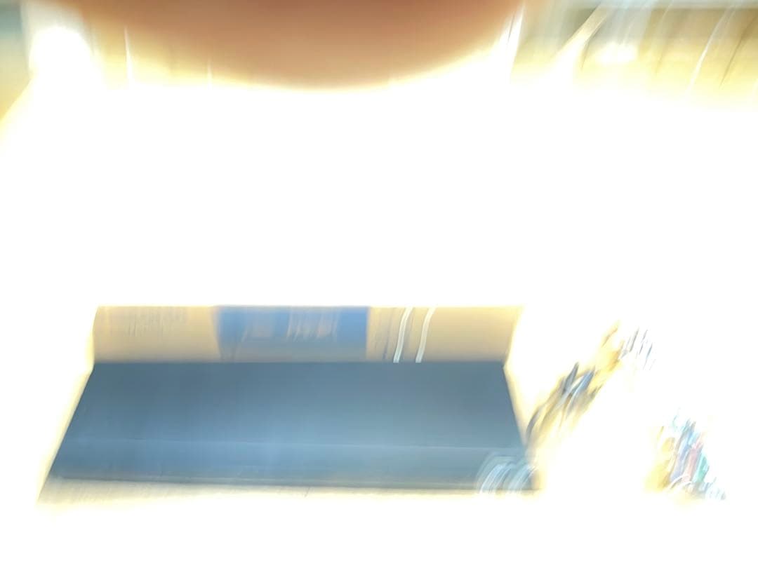 Panasonic DMR-BRW1060 ブラック