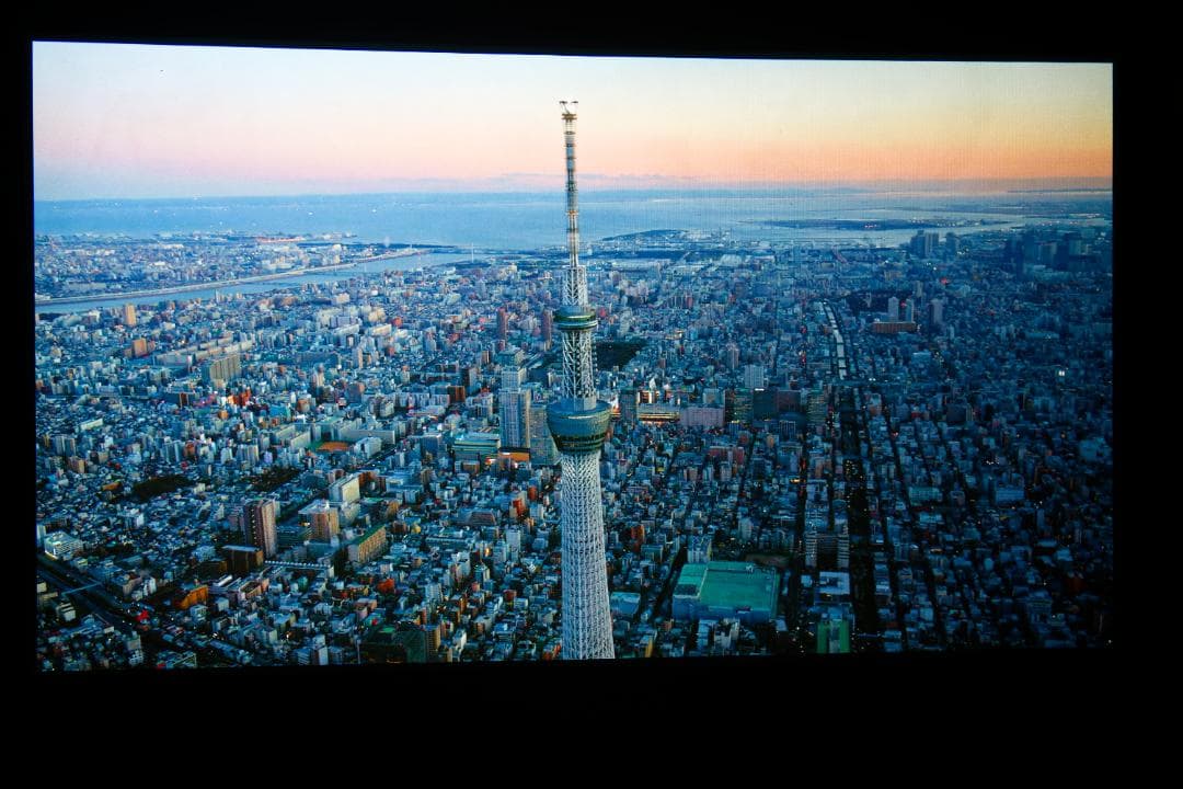 Optoma プロジェクター 本体