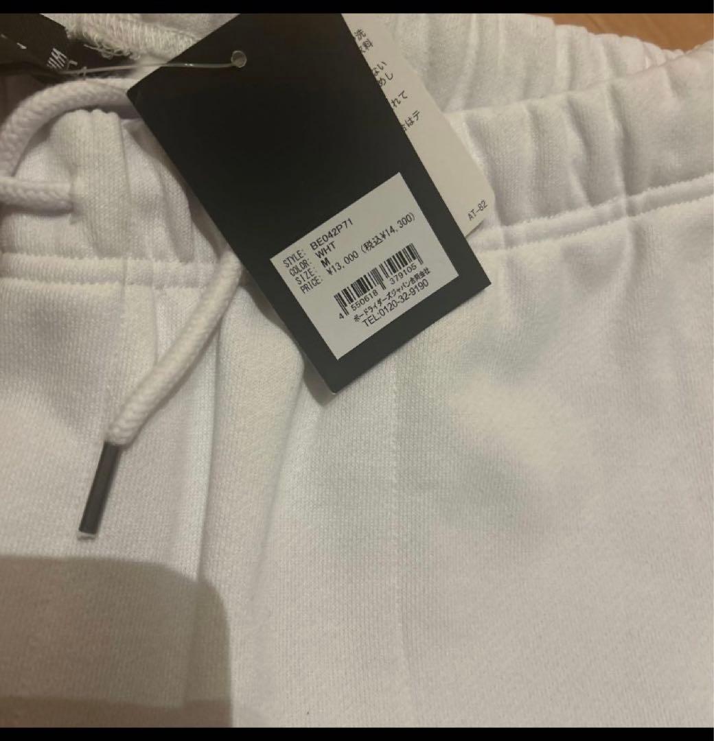 RVCA WIND AND SEA スウェットセットアップ