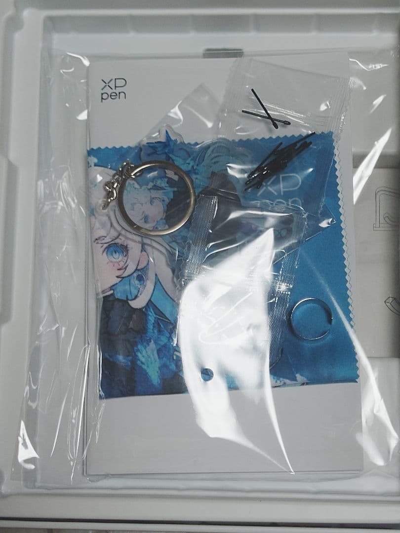 セール‼️XP-Pen Artist 12 3rd 液晶ペンタブレット本体