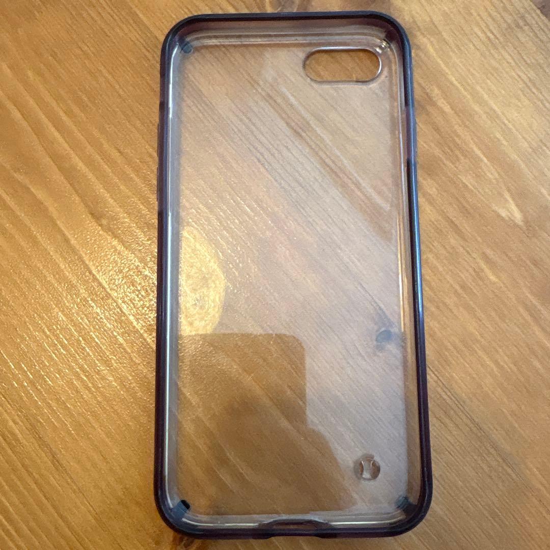 Apple iPhone SE 第2世代 ホワイト