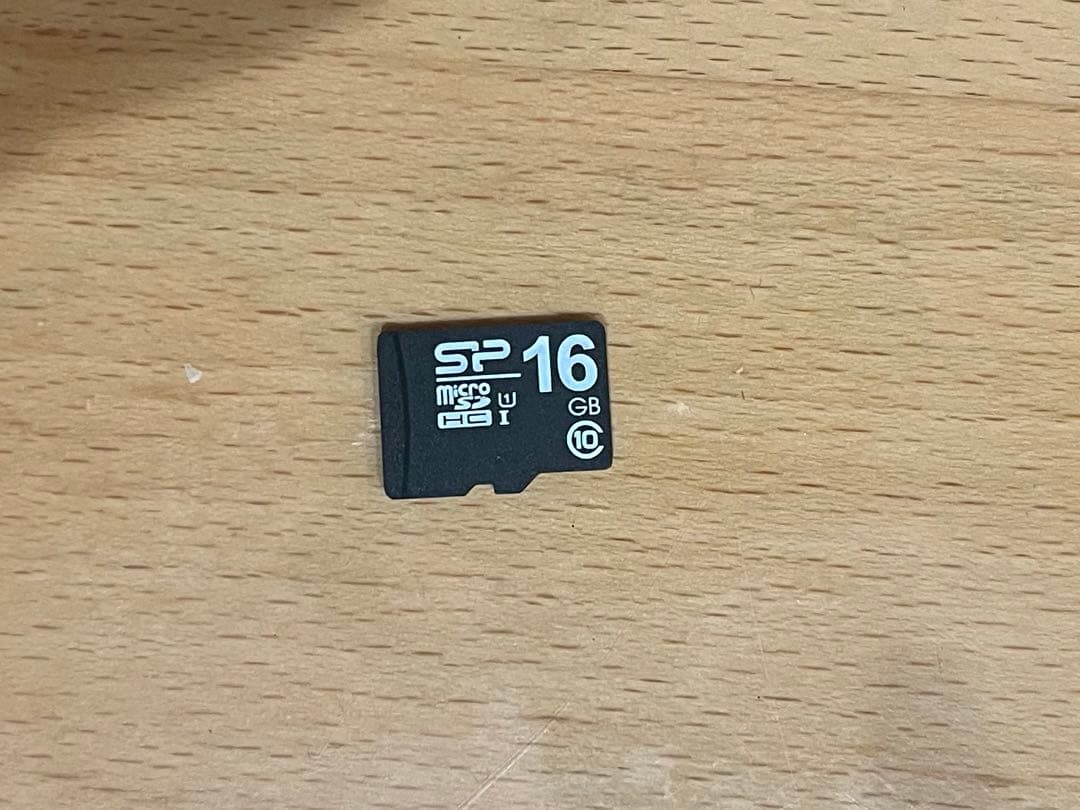 KENWOOD DRV-MR870 2カメラドライブレコーダー(117)