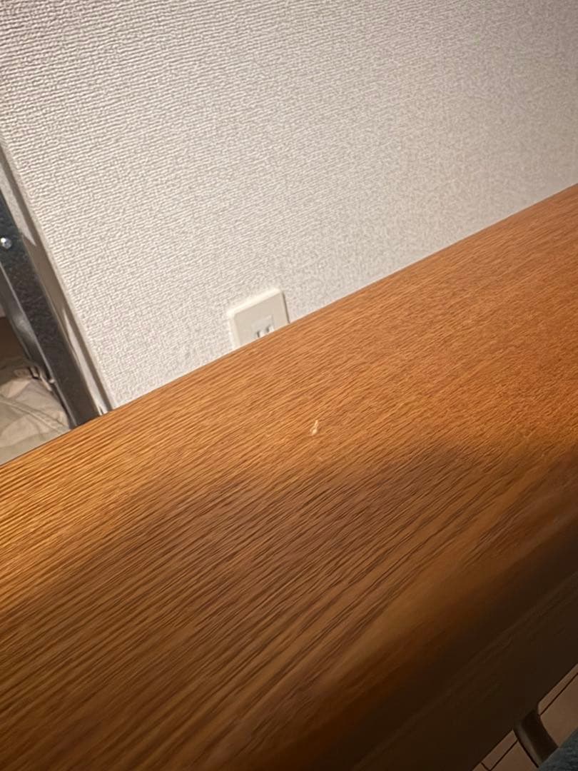 2人掛け・3人掛けソファ CARDIFF SOFA W2100