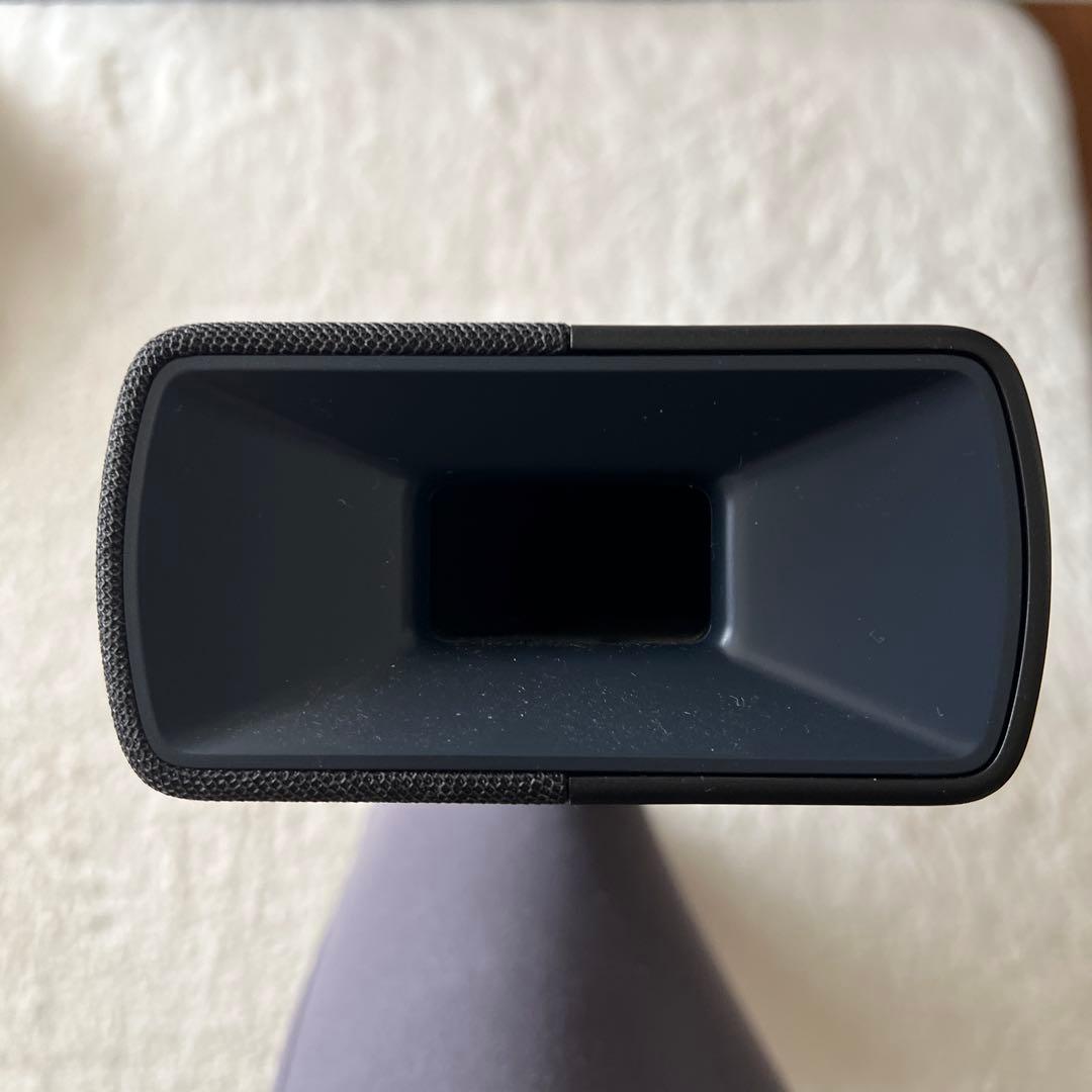 DENON デノン DHT-S218 サウンドバー