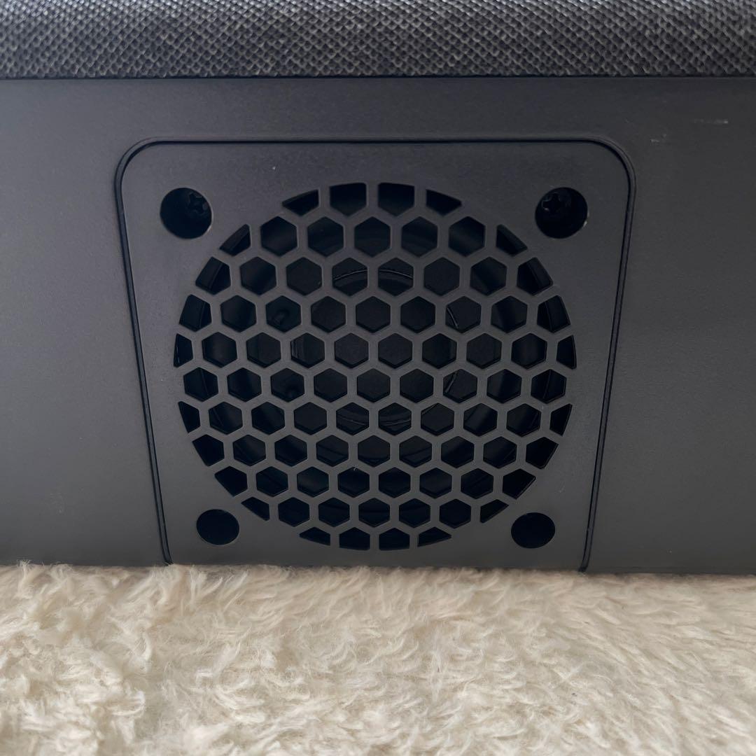 DENON デノン DHT-S218 サウンドバー