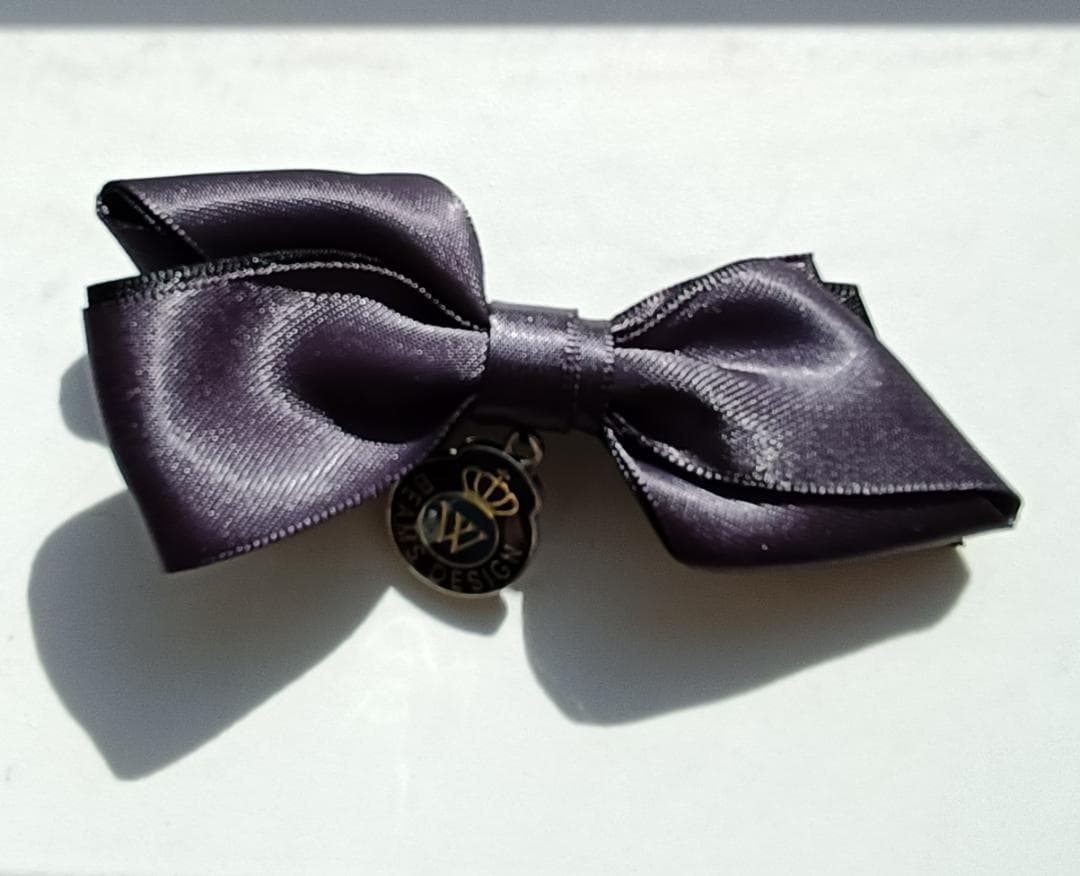 【waltz by BEAMS DESIGN】　卒業式　女子　165　一度着用