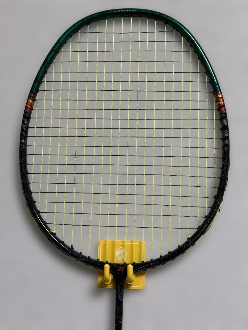 【美品】アストロクス99 PLAY 4UG5