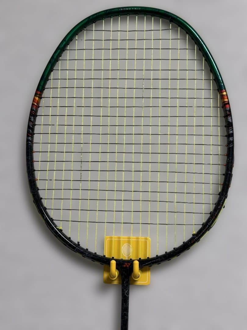 【美品】アストロクス99 PLAY 4UG5