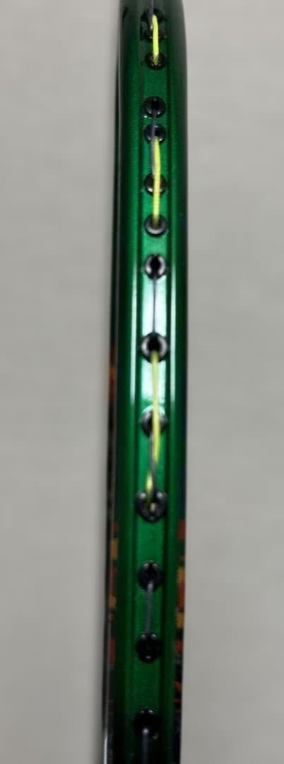 【美品】アストロクス99 PLAY 4UG5